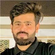 Let's dive into the ocean of wonderful Chemistry